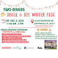 WINTER FEST @ TWO RIVERS event image
