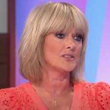 Jane Moore reveals why her daughter fears she'll get 'cancelled'