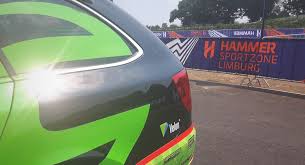Meerdaagse | de koersen op zaterdag voor nieuwelingen (ca. Ef Pro Cycling On Twitter We Re At The Tom Dumoulin Bike Park And The Sun Is Out Come And Visit Our Team Buses Before We Depart To Vaals In 30 Minutes