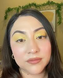 Woman hails £2 CHEETOS face mask that leaves skin 'clear and hydrated'