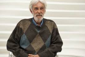 Morre cabo Anselmo, militar infiltrado que atuou na ditadura, aos 80 anos