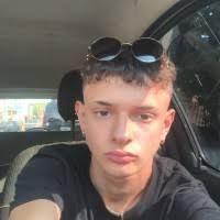 100+ "Lamonica" profiles