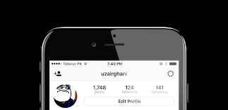 Maybe you would like to learn more about one of these? Remove Instagram Followers Without Blocking Or Informing Them How To