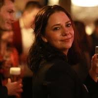 700+ 'Penning' profiles