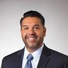 California Coast Credit Union