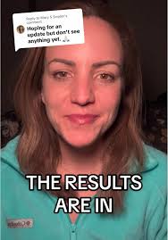 Mary Snyder Crumlich