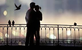 It'll fill her heart with lovely memories. Romantic Valentines Day Texts Sms And Whatsapp Messages For Your Girlfriend