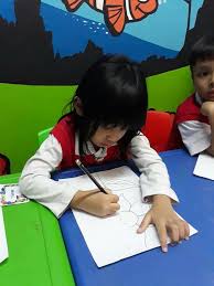 Check spelling or type a new query. Aktiviti Sambung Lukisan Tadika Dunia Anak Pintar Facebook