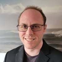 70+ "Pohlman" profiles