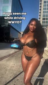 Sexy - Porn Videos & Photos - EroMe