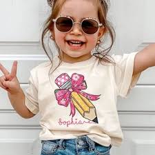 BOOKWORM Hand-smocked Bishop Dress