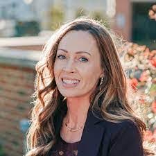 Carol Greer's Instagram, Twitter & Facebook