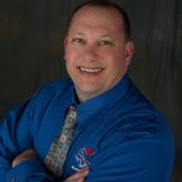 Alan Rufer, MBA, EFO