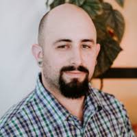 40+ Profile mit dem Suchbegriff „Casebolt“