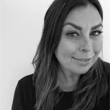 Today is my last day at Eutelsat Group, and what at 5 years journey it has  been!