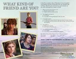 The 1960s produced many of the best tv sitcoms ever, and among the decade's frontrunners is the beverly hillbillies. Percy Jackson What Kind Of Friend Are You Printable Quiz Percy Jackson Percy Jackson Quiz Sea Of Monsters