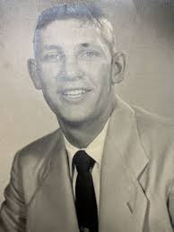 Riley Marion Hood Obituary January 15, 2023