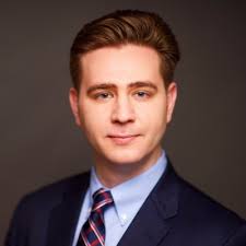 4 years goes by in the blink of an eye. As many of you may know, Monday…