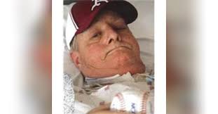 Billey Joe Bilyeu Obituary