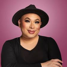 Shawn Thao's Instagram, Twitter & Facebook