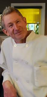 Restaurant Warriors (Public)