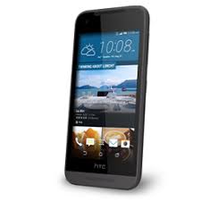 Here we provide many methods to unlock your mobile. How To Unlock Htc Desire 520 Sim Unlock Net