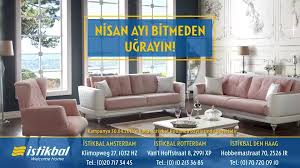 Her türlü koltuk berjel oturma gurubu salon takimi i̇malati 1. Istikbal World Wide Hollanda Ya Istikbal Le Bahar Geldi Facebook