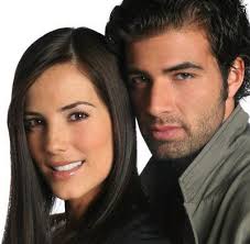 Mas Sabe El Diablo Elizabeth Gutierrez Actresses Telenovelas