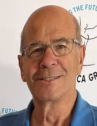 Obituary information for Jeffrey Lloyd Poll