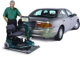 ··· best price lift for disabled wheelchair lift car. Vehicle Wheelchair Lifts Car Scooter Lifts Los Angeles Auto Wheel Chair Lift
