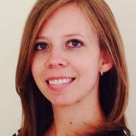 Rina Perez Email & Phone Number