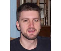 Paul Liebler Obituary (2024)