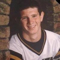 Debbie Saul's Instagram, Twitter & Facebook