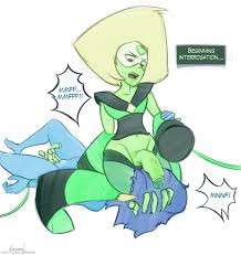 Steven Universe Futanari Rule 34 Five | Futapo!