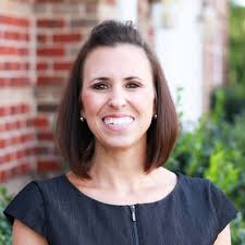 Our Staff, REH Wealth