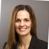 Heidi Sheehan Email & Phone Number