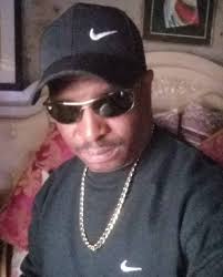 Let's welcome our new members! Alan Gaeratane, Jabulile Gladness Majozi  Jabulile, LizoFilms Photgrapher, Dlamini-Mongezi Six-to Six  Kwezama-seabalcool, Bongimpilo Lucky, Sphamandla Xolani, Sizwe Ndlovu,  Tamunokuro Ama, Jeff Maepa, Thabas Thabane ...