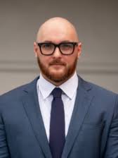 Top Rated Sunset Beach, CA Landlord or Tenant Lawyers