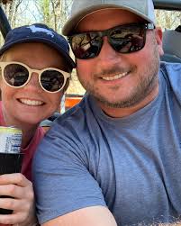 Patrick Dunagan (@patrickdunagan) • Instagram photos and videos