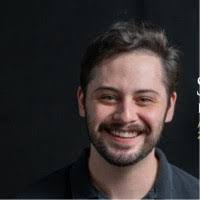 Dan Llana Email & Phone Number