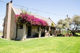 There are bicycle rentals available on site. Lavinia Lifestyle Casa Bianca