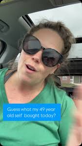 ❤️😂 𝙿𝚒𝚌𝚝𝚞𝚛𝚎 𝚒𝚝…𝙲𝚑𝚛𝚒𝚜𝚝𝚖𝚊𝚜, 𝟷𝟿𝟾𝟻 😂❤️, My favorite  present that year & I am sure that my mom fought someone at the Hills  Department Store for. Cuz that’s what parents did in 1985. They showed up  at real ...