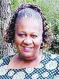 Patricia Williams Obituary (1955