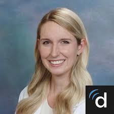 Susan (Decostanza) Marchand