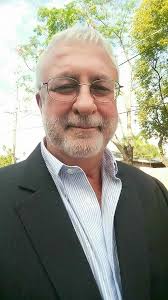 It's my Birthday so my Loving wife took me out for this surprise Romantic  Dinner last night!! Thank you God for another wonderful birthday together  as one !!