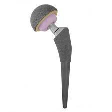 Linear® Hip System San Diego | Medical Device Distribution ...