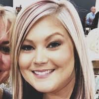 500+ "Bierlein" profiles