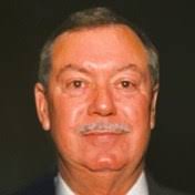 Soileau Family Obituaries