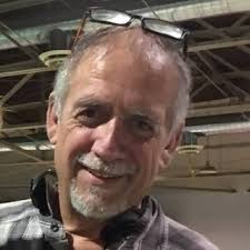 Forcing children to learn religious beliefs against their will is a serious  form of child abuse because it harms their freedom to think and develop.”