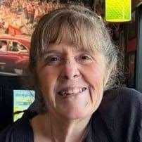 Tonya Doty Obituary (1970